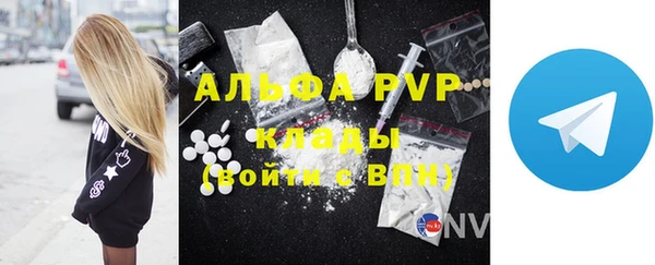apvp Горнозаводск