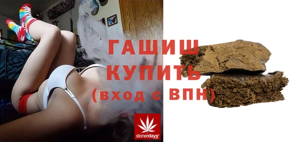 ECSTASY Горняк