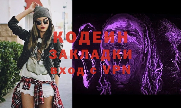 метадон Алексин