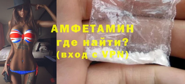 винт Алзамай