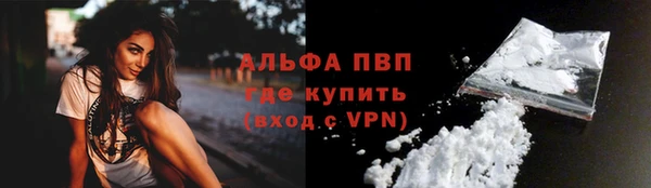 винт Алзамай