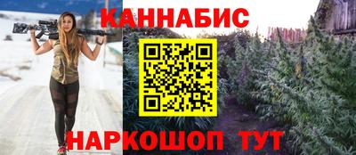 COCAINE Свободный
